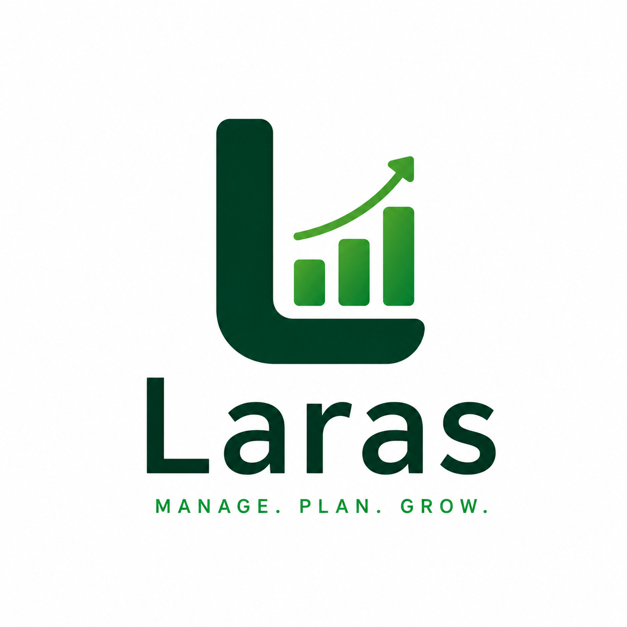 Laras